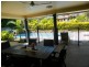 7 Oxley Crescent, Erakala QLD 4740