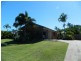 7 Oxley Crescent, Erakala QLD 4740