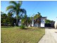 29 Melaleuca Street, Slade Point QLD 4740
