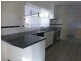 29 Melaleuca Street, Slade Point QLD 4740