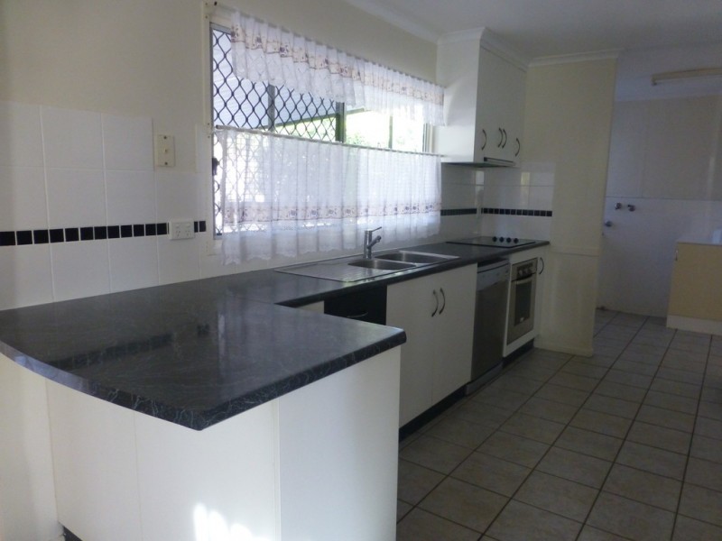 29 Melaleuca Street, Slade Point QLD 4740