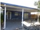 29 Melaleuca Street, Slade Point QLD 4740
