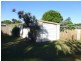 29 Melaleuca Street, Slade Point QLD 4740