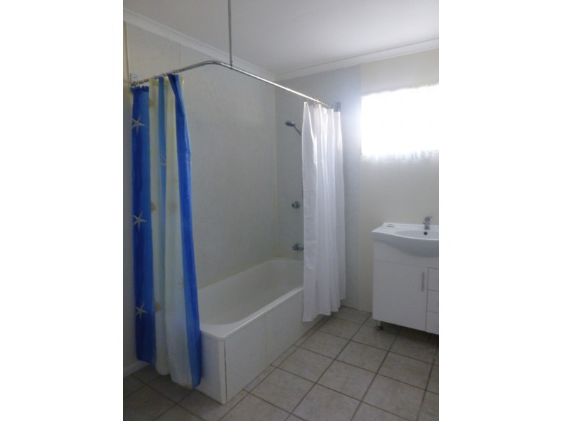 29 Melaleuca Street, Slade Point QLD 4740