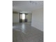 29 Melaleuca Street, Slade Point QLD 4740