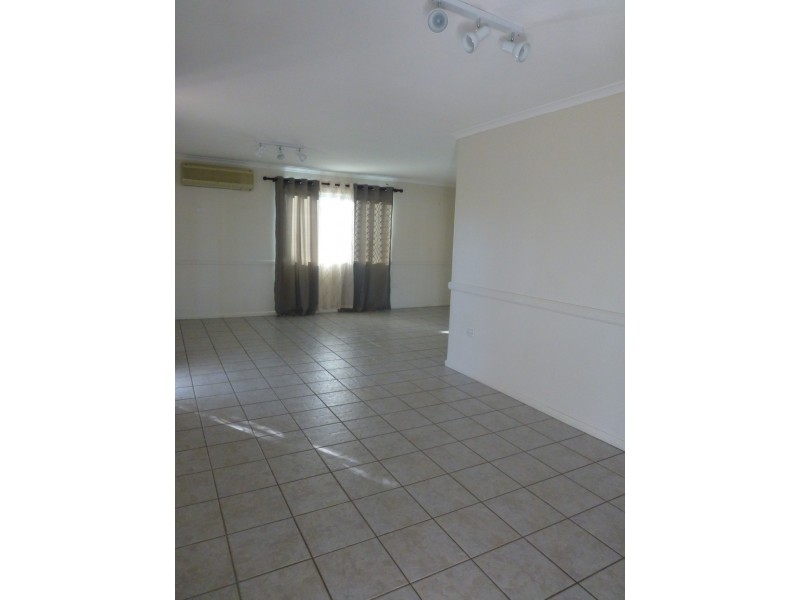 29 Melaleuca Street, Slade Point QLD 4740