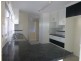 29 Melaleuca Street, Slade Point QLD 4740