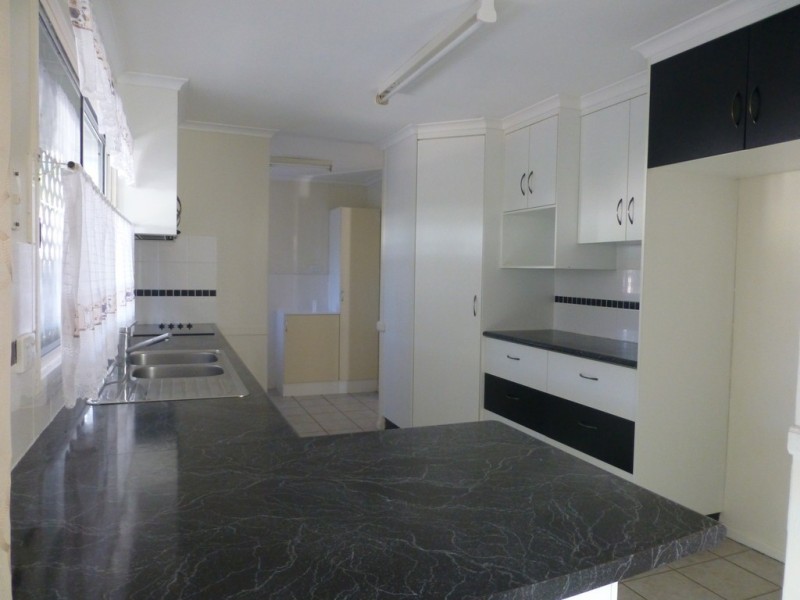 29 Melaleuca Street, Slade Point QLD 4740