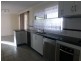 29 Melaleuca Street, Slade Point QLD 4740