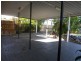 29 Melaleuca Street, Slade Point QLD 4740