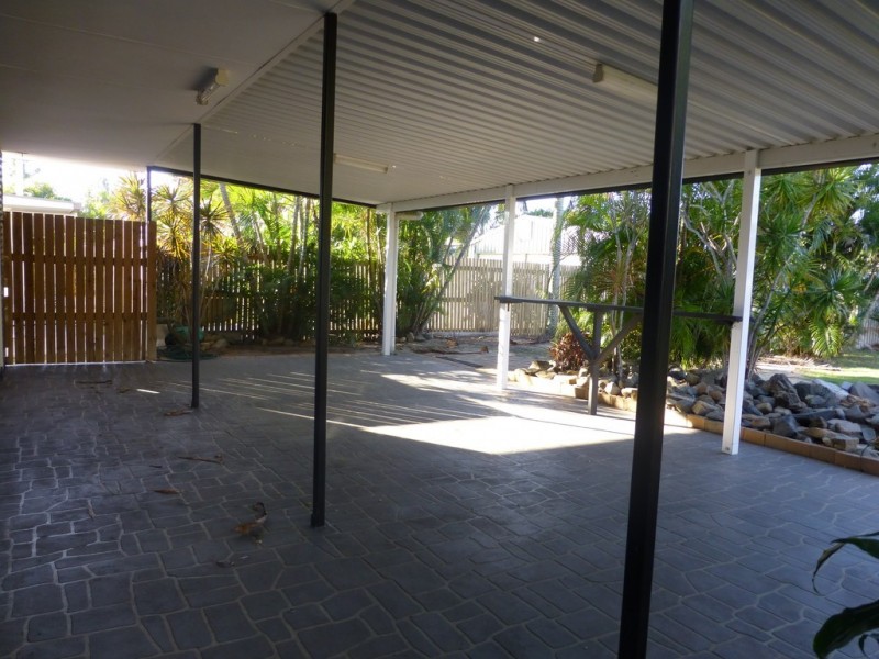 29 Melaleuca Street, Slade Point QLD 4740