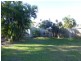 29 Melaleuca Street, Slade Point QLD 4740
