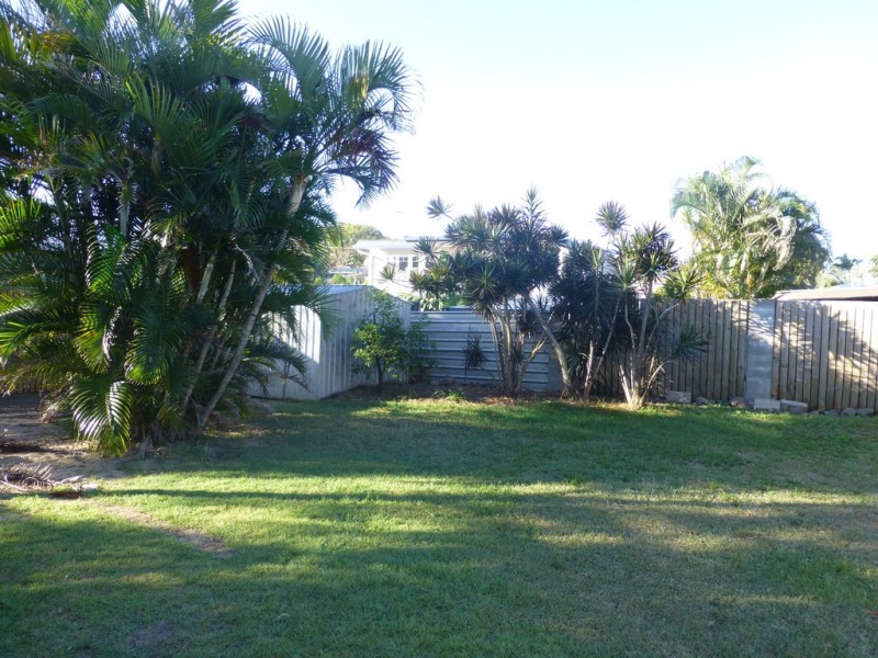 29 Melaleuca Street, Slade Point QLD 4740