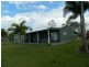 42 M McClures Road, Mirani QLD 4754