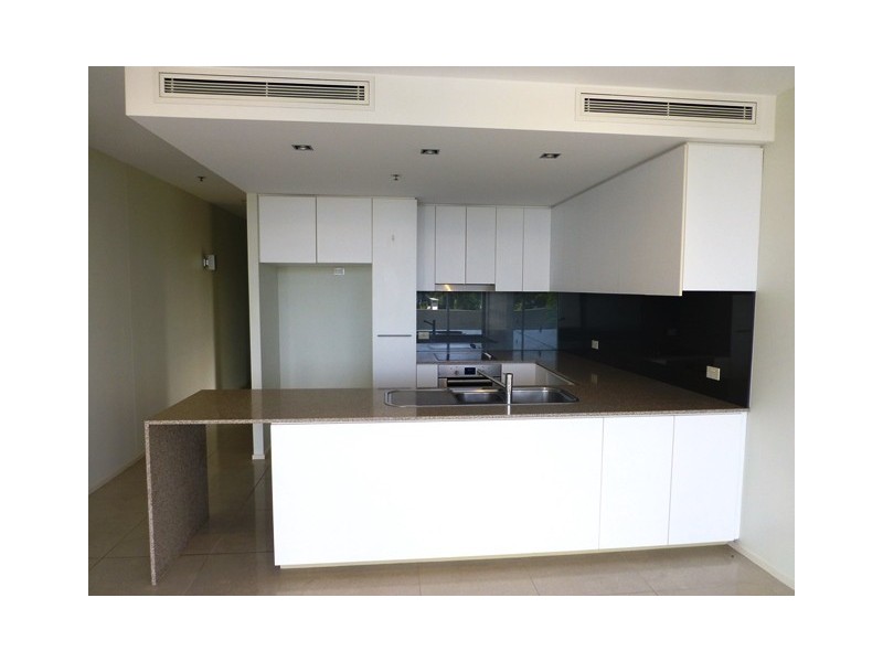 15/24-26 River Street (RIVAGE), Mackay QLD 4740