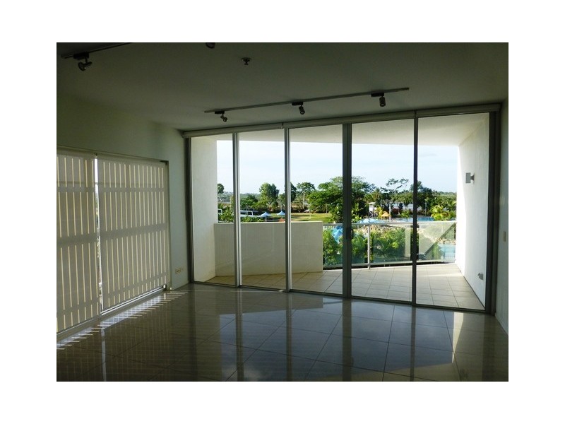 15/24-26 River Street (RIVAGE), Mackay QLD 4740