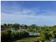 15/24-26 River Street (RIVAGE), Mackay QLD 4740