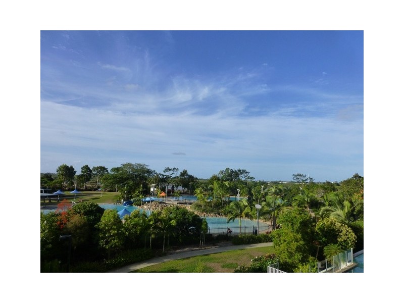 15/24-26 River Street (RIVAGE), Mackay QLD 4740