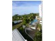 15/24-26 River Street (RIVAGE), Mackay QLD 4740