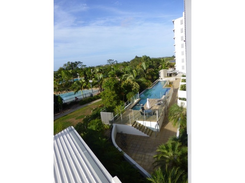15/24-26 River Street (RIVAGE), Mackay QLD 4740