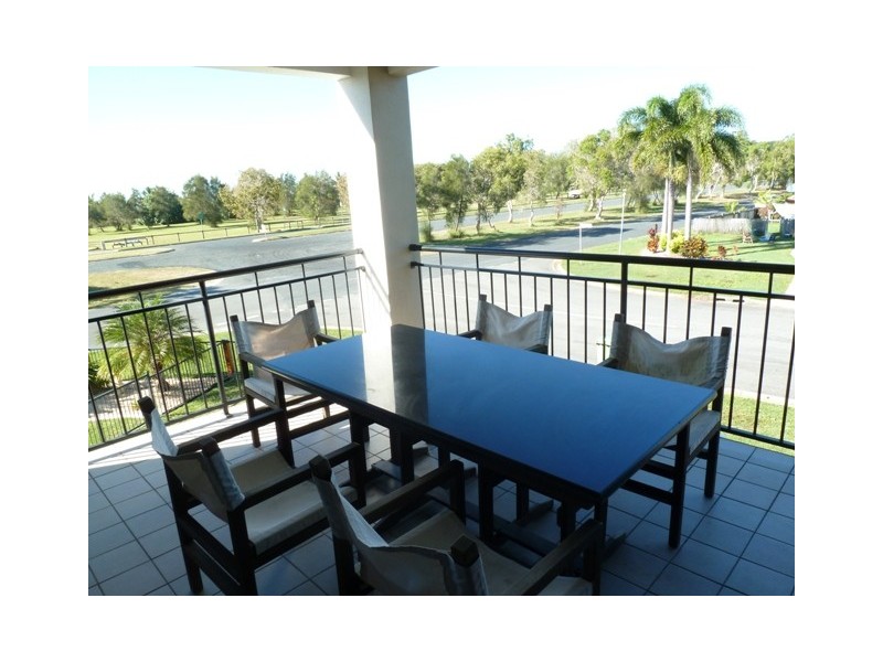 2 Prudhoe Street, East Mackay QLD 4740