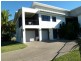 2 Prudhoe Street, East Mackay QLD 4740