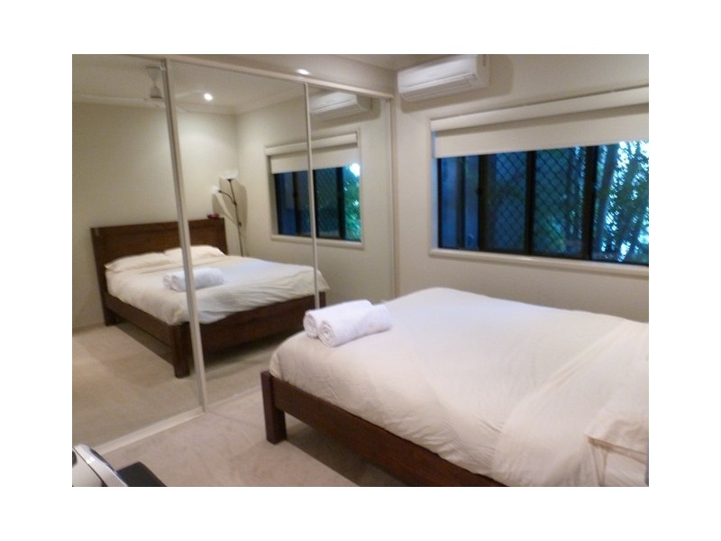 2 Prudhoe Street, East Mackay QLD 4740