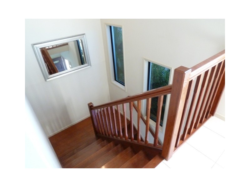 2 Prudhoe Street, East Mackay QLD 4740