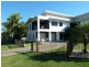 2 Prudhoe Street, East Mackay QLD 4740