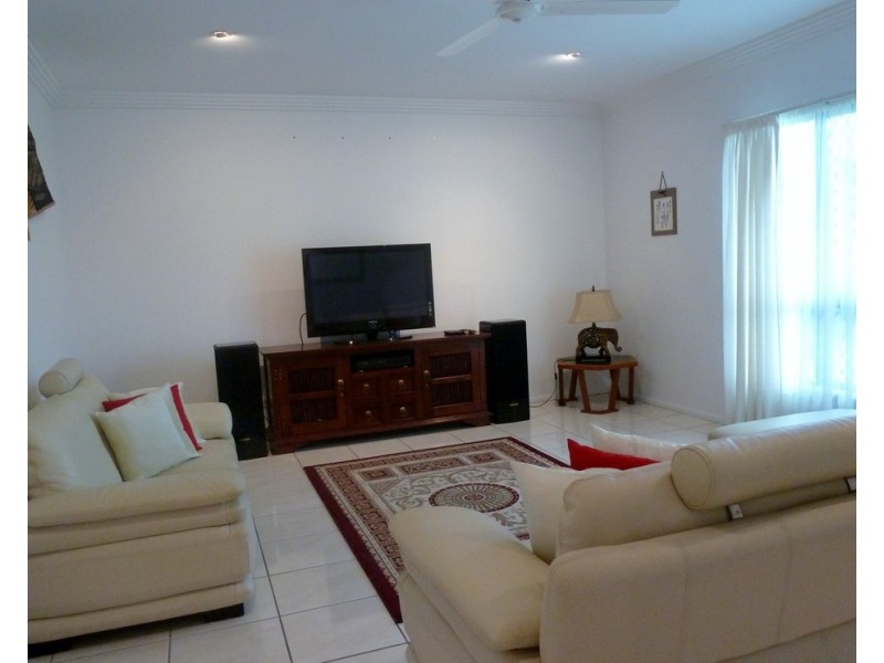 8 Pauline Street, Walkerston QLD 4751