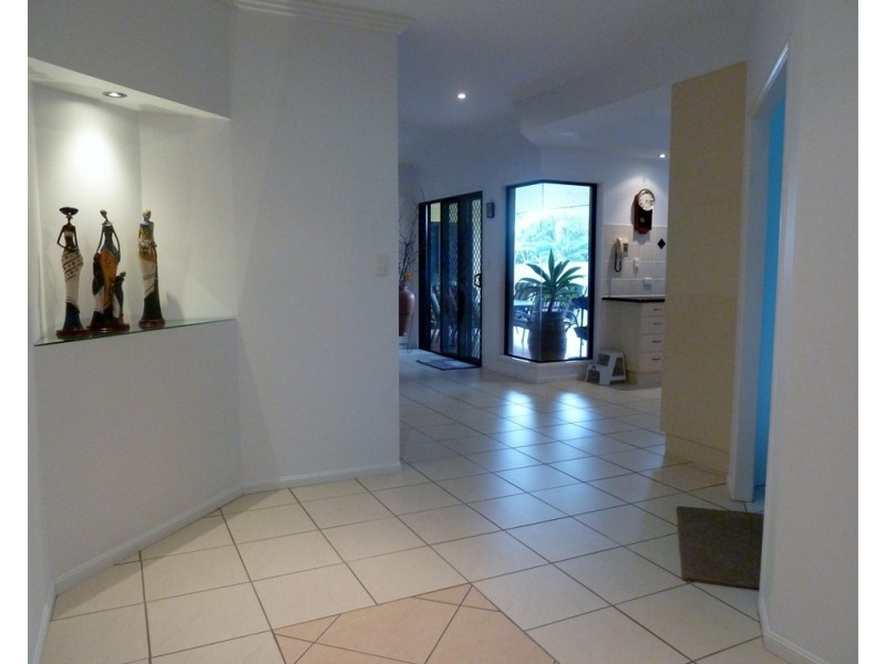 8 Pauline Street, Walkerston QLD 4751