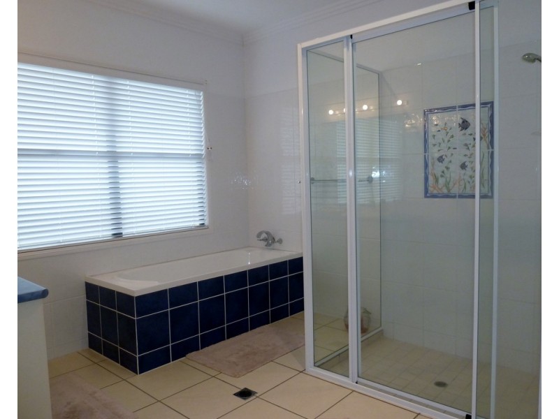 8 Pauline Street, Walkerston QLD 4751