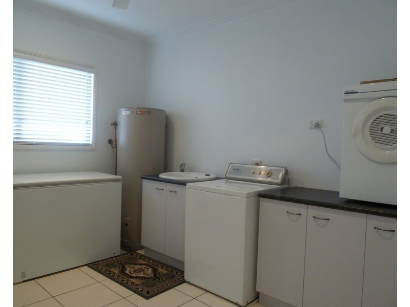 8 Pauline Street, Walkerston QLD 4751