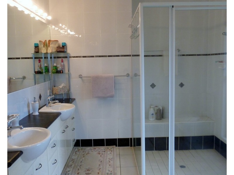 8 Pauline Street, Walkerston QLD 4751