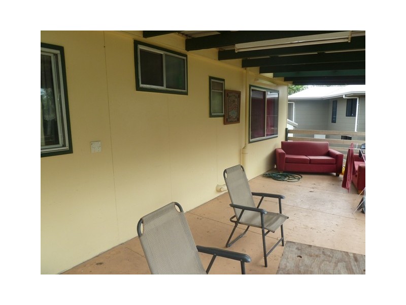 14 Tern Street, Slade Point QLD 4740