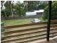 14 Tern Street, Slade Point QLD 4740