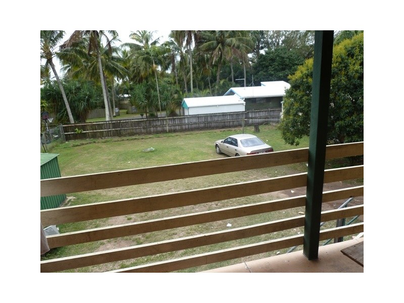 14 Tern Street, Slade Point QLD 4740