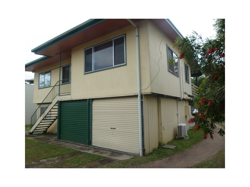 14 Tern Street, Slade Point QLD 4740