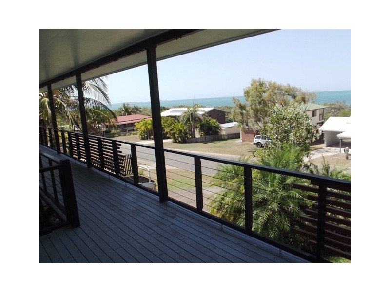 9 Ocean Drive, Sarina QLD 4737