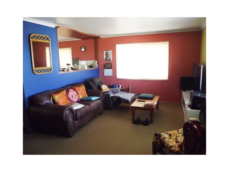 9 Ocean Drive, Sarina QLD 4737