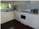 1 Pollock Street, North Mackay QLD 4740