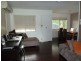 1 Pollock Street, North Mackay QLD 4740