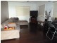 1 Pollock Street, North Mackay QLD 4740