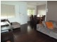 1 Pollock Street, North Mackay QLD 4740