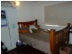1 Pollock Street, North Mackay QLD 4740