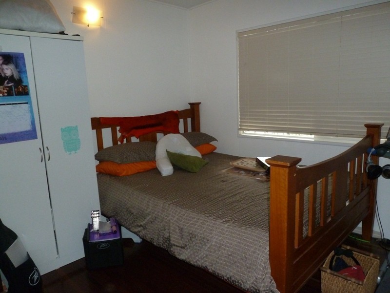 1 Pollock Street, North Mackay QLD 4740