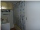 1 Pollock Street, North Mackay QLD 4740