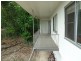 1 Pollock Street, North Mackay QLD 4740