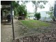 1 Pollock Street, North Mackay QLD 4740