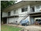 1 Pollock Street, North Mackay QLD 4740